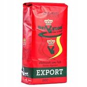 Yerba mate Rei Verde Export Argentina 500g 0,5kg