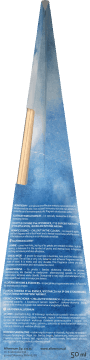 ALLVERNUM  50 ml na Arena.pl
