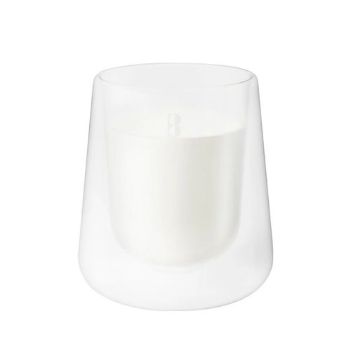 Świece zapach. do świecznika BOLSIUS CleanLight ~20h Grapefruit Ginger 2szt na Arena.pl