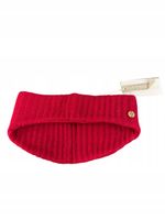 Opaska Fraas 684313 czerwony