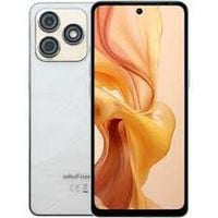 Telefon komórkowy dla seniorów Ulefone