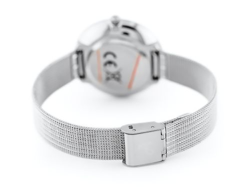ALBATROSS ABBC20 (za542a) silver / white na Arena.pl