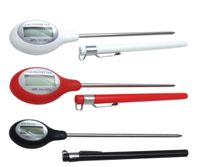 product-compare-63285381