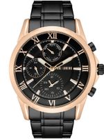 product-compare-56081344