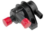 DODATKOWA POMPA WODY SEAT ALHAMBRA 2010 2011 2012