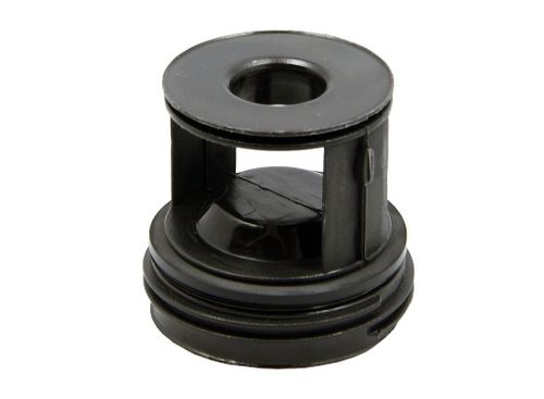 Filtr do Pralki Bosch WFL1607BY/17 na Arena.pl