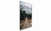 product-compare-60742474