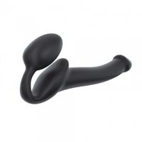 product-compare-63964342