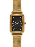 Zegarek damski PERFECT F404-04 + BOX