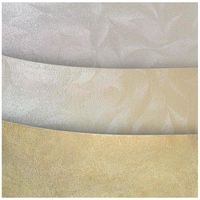 KARTON OZDOBNY OLYMPIA PERŁOWA BIEL 220G 20SZT GALERIA PAPIERU 203403