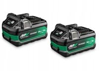 product-compare-64730411
