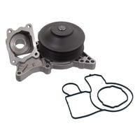 product-compare-63890574