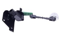 Czujnik poziom świateł VW GOLF VII 2013 2014 2015 2016 2017 2018 2019