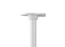 Hikvision DS-1271ZJ-110 na Arena.pl