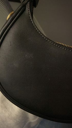 COACH JONIE - Torebka na Arena.pl