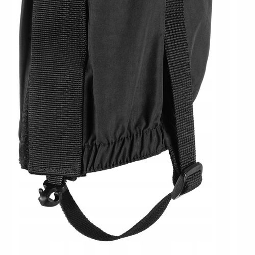 STUPTUTY OCHRANIACZE WODOODPORNE BASIC OUTTEC M na Arena.pl