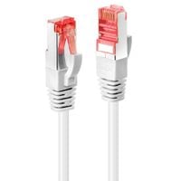 Lindy Rj-45 Cat.6 S/Ftp 1M