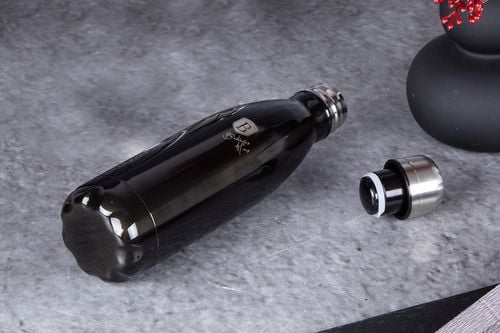 termos butelka termiczna 500ml berlinger haus bh-6820 na Arena.pl