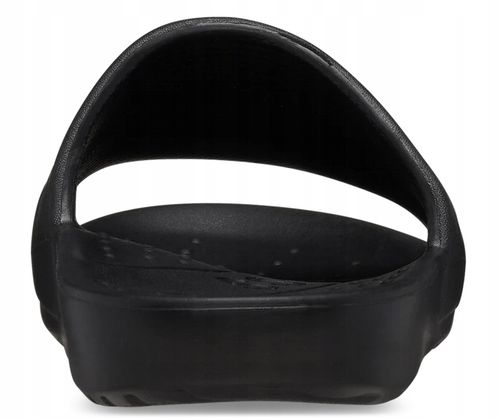 Crocs Męskie Lekkie Buty Klapki Crocs 210088 Slide 45-46 na Arena.pl
