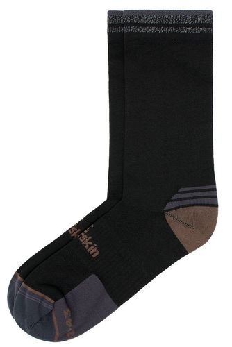 Skarpety Jack Wolfskin Prelight Sock Cl C (A63868_6000) 41-43 na Arena.pl