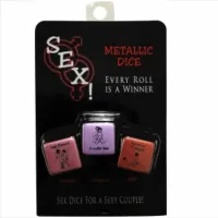 product-compare-62303060