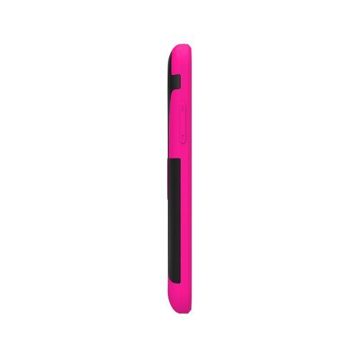 TRIDENT AEGIS - Samsung Galaxy Note II - PINK na Arena.pl