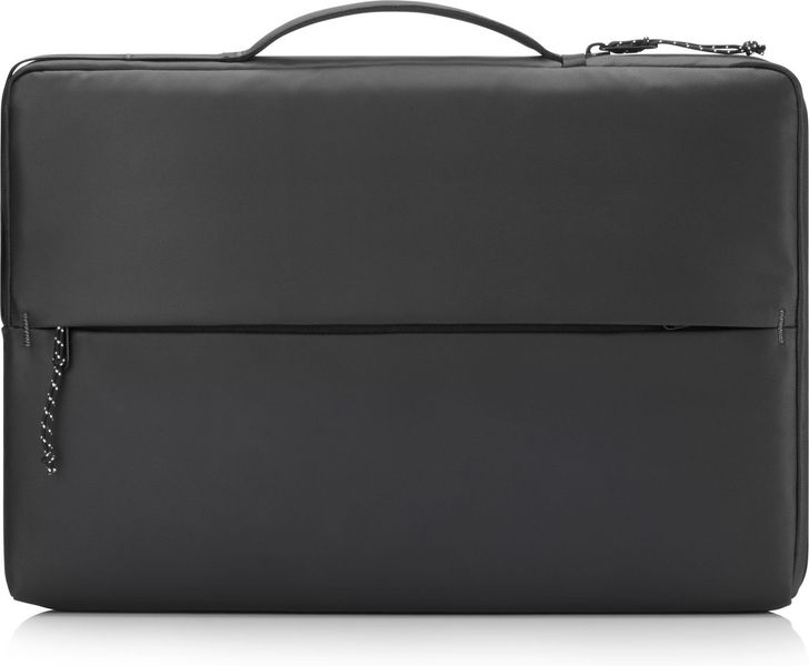 HP 15.6 Sleeve zdjęcie 1
