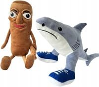 product-compare-61852624