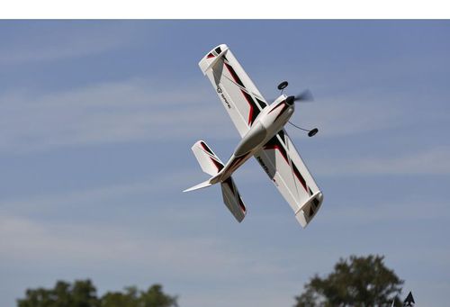 NIGHT VisionAire AS3X BNF Basic na Arena.pl