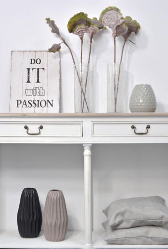 RAVENNA 027 Ława na Arena.pl