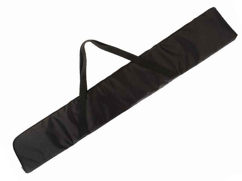 Torba na 2 pagaje John Paddle Paddle Bag PRO 130 cm zdjęcie 3
