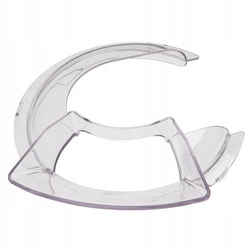 ROBOT KUCHENNY PLANETARNY MIKSER LEHMANN WIELOFUNKCYJNY 5L CZARNY na Arena.pl