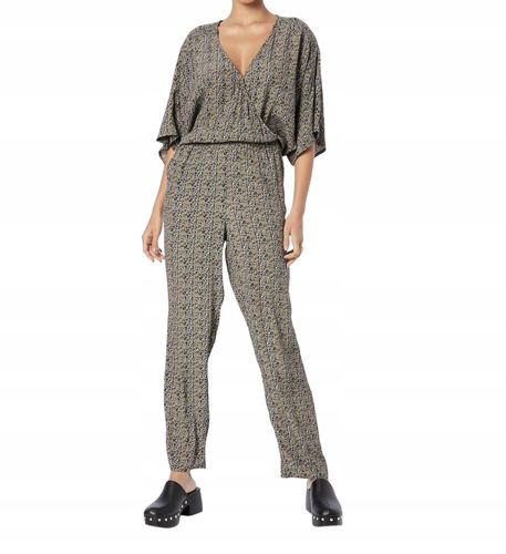 SOFIE SCHNOOR KOMBINEZON ROZMIAR XS na Arena.pl