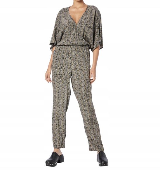 SOFIE SCHNOOR KOMBINEZON ROZMIAR XS zdjęcie 3