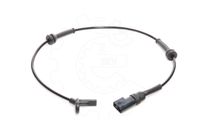 Czujnik ABS FORD FOCUS I 1998 1999 2000 2001 2002 2003 2004 2005