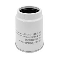 FILTR PALIWA DO MAN TRUCK TGL II 2020 2021 2022 2023 2024 2025