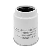 FILTR PALIWA DO MAN TRUCK TGM 2005 2006 2007 2008 2009 2010