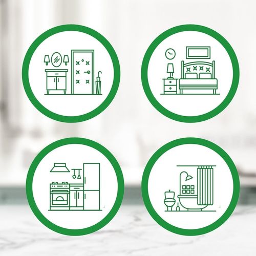 air wick freshmatic wiosenna świeżość/spring delight 250 ml wkład na Arena.pl