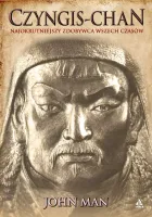 product-compare-61923225