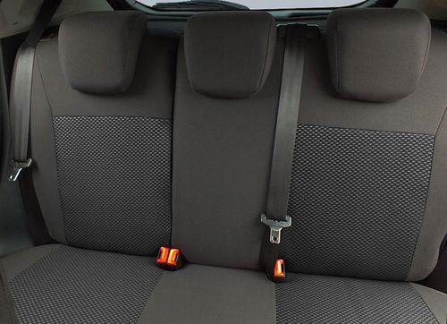 Pokrowce na miarę VW Sharan 1995-2010 7 os na Arena.pl