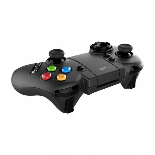 Kontroler bezprzewodowy / GamePad iPega PG-9021S na Arena.pl