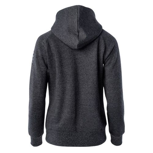 Bluza Elbrus Chiano W 92800329680 S na Arena.pl