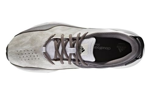 adidas CRAZYTRAIN CF M (BA8996) na Arena.pl