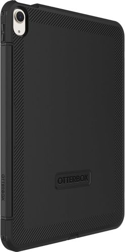 Otter Box etui do IPad Air 11 na Arena.pl