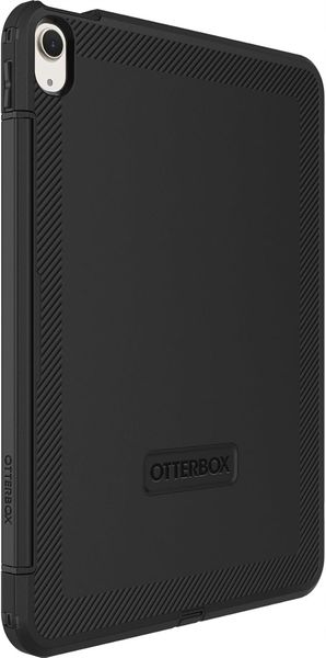 Otter Box etui do IPad Air 11 zdjęcie 4