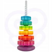 product-compare-60585609