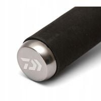 Wędka Daiwa D'Carp 2300 3,60m 3,00lb