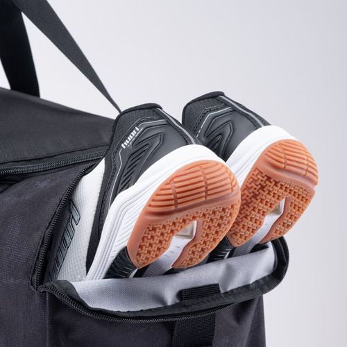 Torba SUMNY M 40 L na Arena.pl