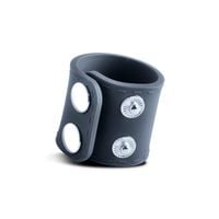 product-compare-64082055