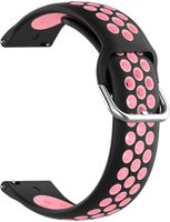 PASEK DO ZEGARKA SMARTWATCH AMAZFIT GARMIN HONOR HUAWEI SAMSUNG XIAOMI 22MM